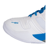 Nox AT10 Mens Padel Trainer Men's Padel Shoes