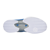 Nox AT10 Mens Padel Trainer Men's Padel Shoes