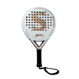 Slazenger Challenge No 4 Padel Racket