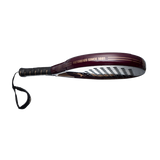 Slazenger Challenge No 2 Padel Racket