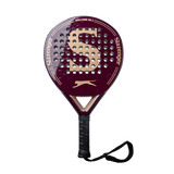 Slazenger Challenge No 2 Padel Racket