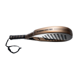 Slazenger Challenge No 1 Padel Racket