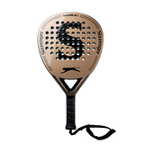 Slazenger Challenge No 1 Padel Racket