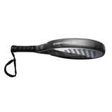 SLZ Light-Padel Rackets-Padel Corner-Head Light, Intermediate, Round, Slazenger, Soft