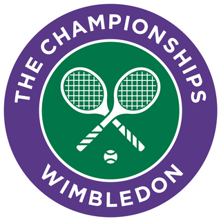 Slazenger X Wimbledon: The Longest Unbroken Sporting Sponsorship