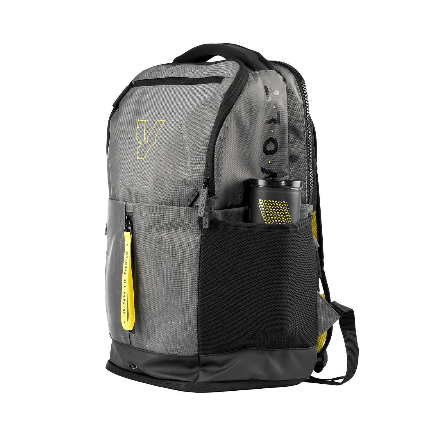 Volt Backpack XL