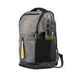 Volt Backpack XL