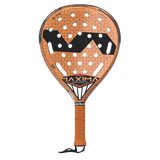 Varlion Maxima Summum Prisma Airflow Winter Padel Racket