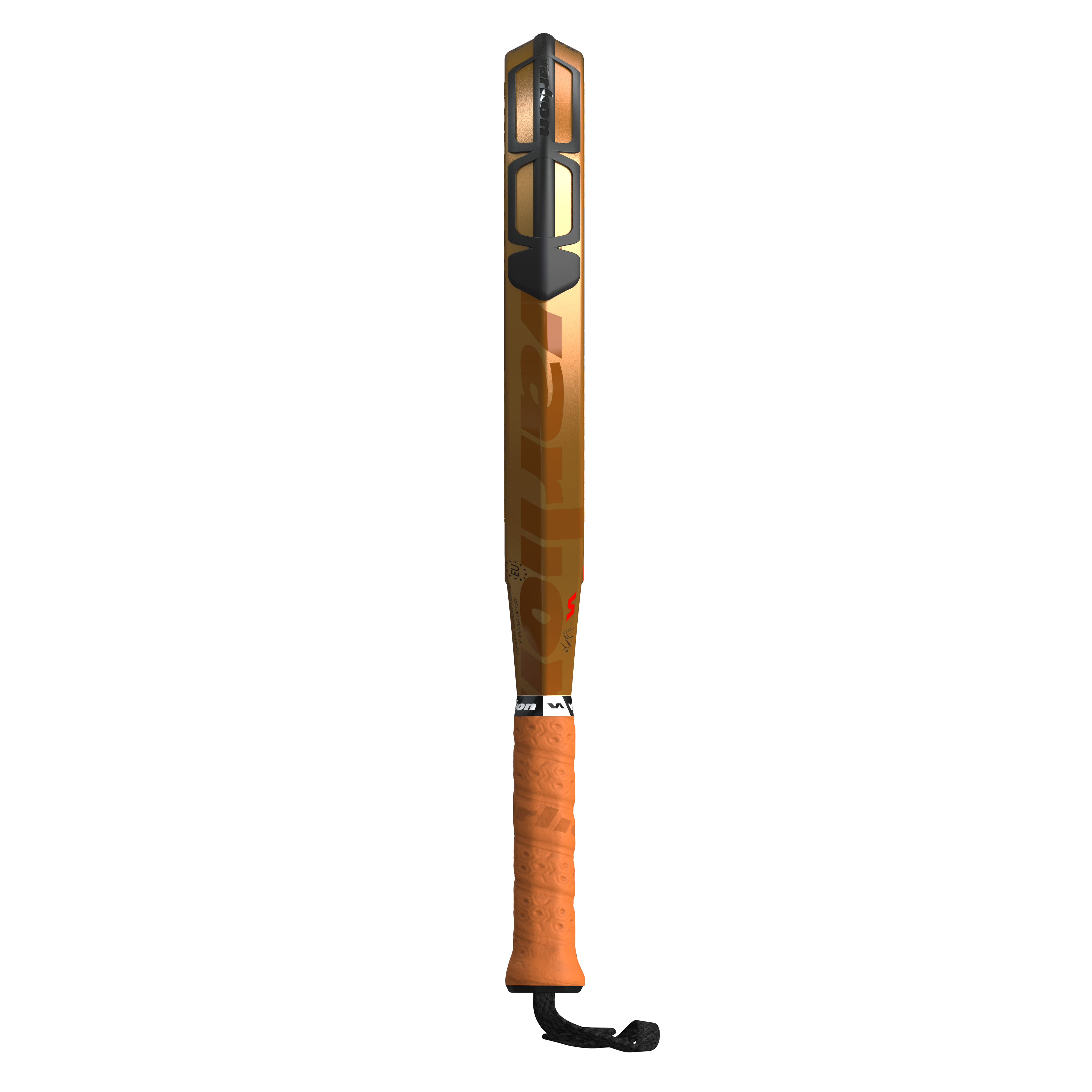 Varlion Maxima Summum Prisma Airflow Winter Padel Racket