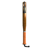 Varlion Maxima Summum Prisma Airflow Winter Padel Racket