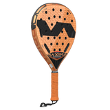 Varlion Maxima Summum Prisma Airflow Winter Padel Racket