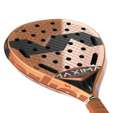 Varlion Maxima Summum Prisma Airflow Winter Padel Racket
