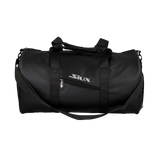 Siux The King Bag