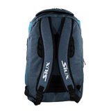 Siux Pro Tour Backpack