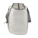 Siux The Queen Carrier Bag