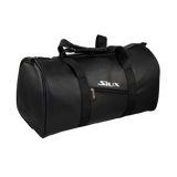 Siux The King Bag