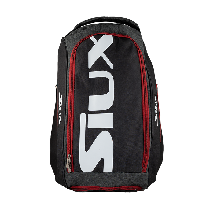Siux Pro Tour Backpack