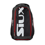 Siux Pro Tour Backpack