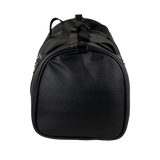 Siux The King Bag