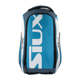 Siux Pro Tour Backpack