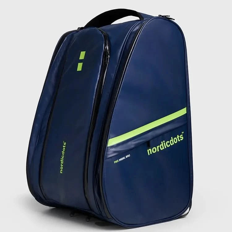 Nordicdots Pro Padel bag