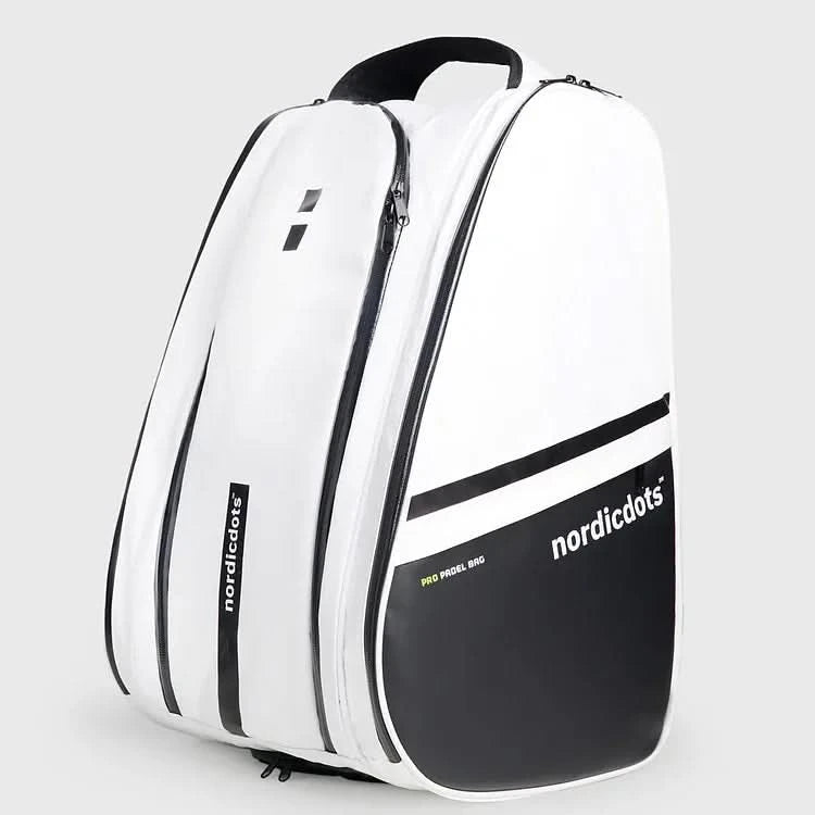 Nordicdots Pro Padel bag