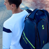 Nordicdots Pro Padel bag