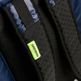 Nordicdots Pro Padel bag