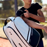 Nordicdots Pro Padel bag