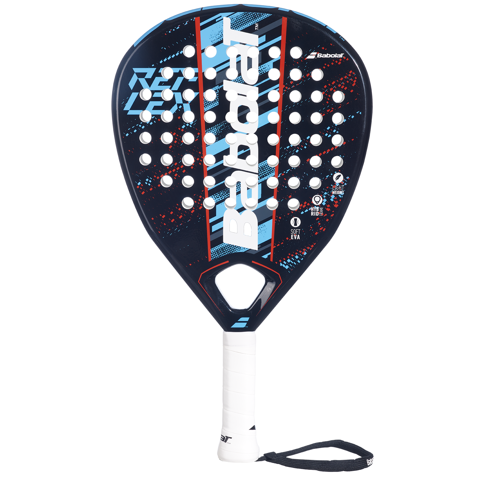 Babolat Reflex