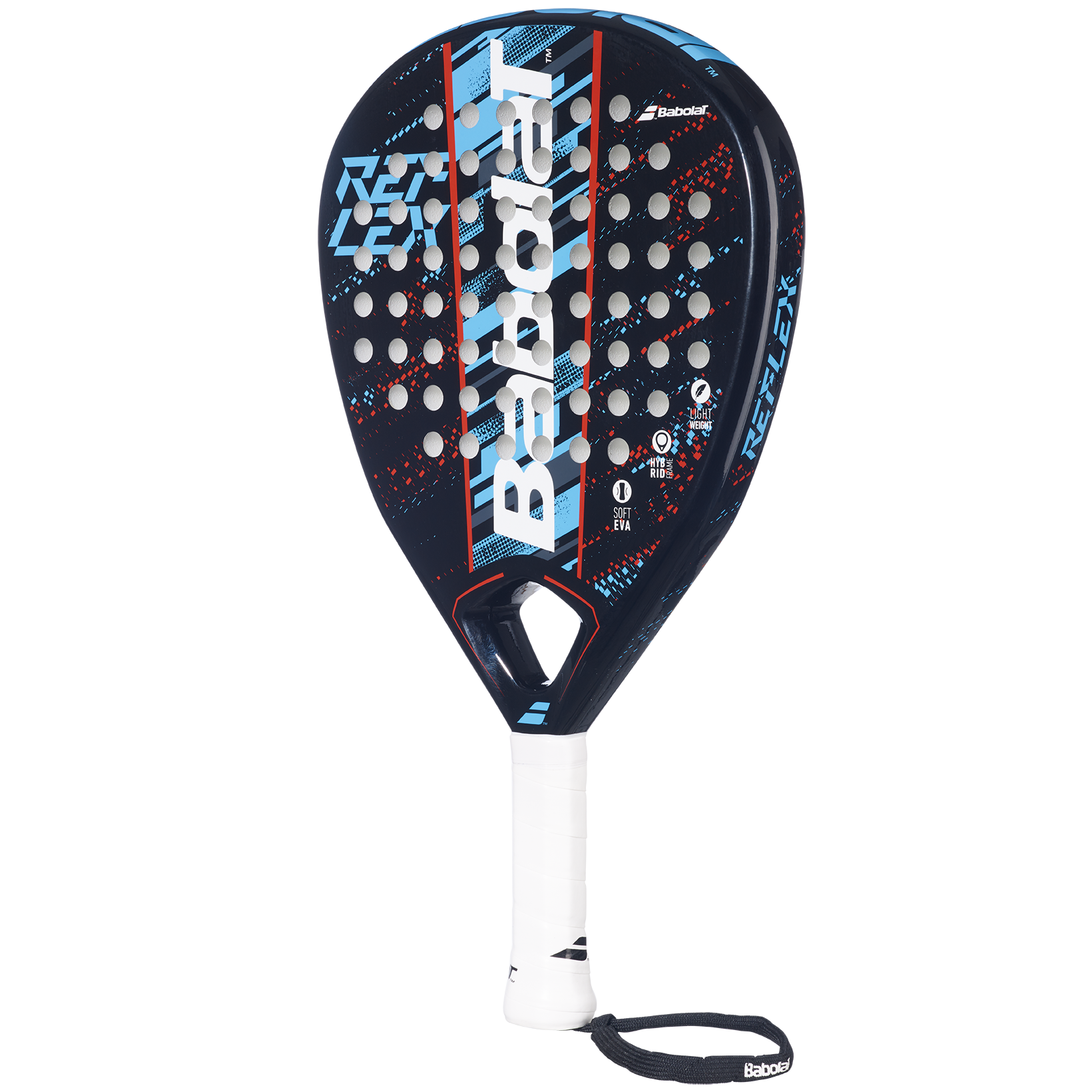 Babolat Reflex