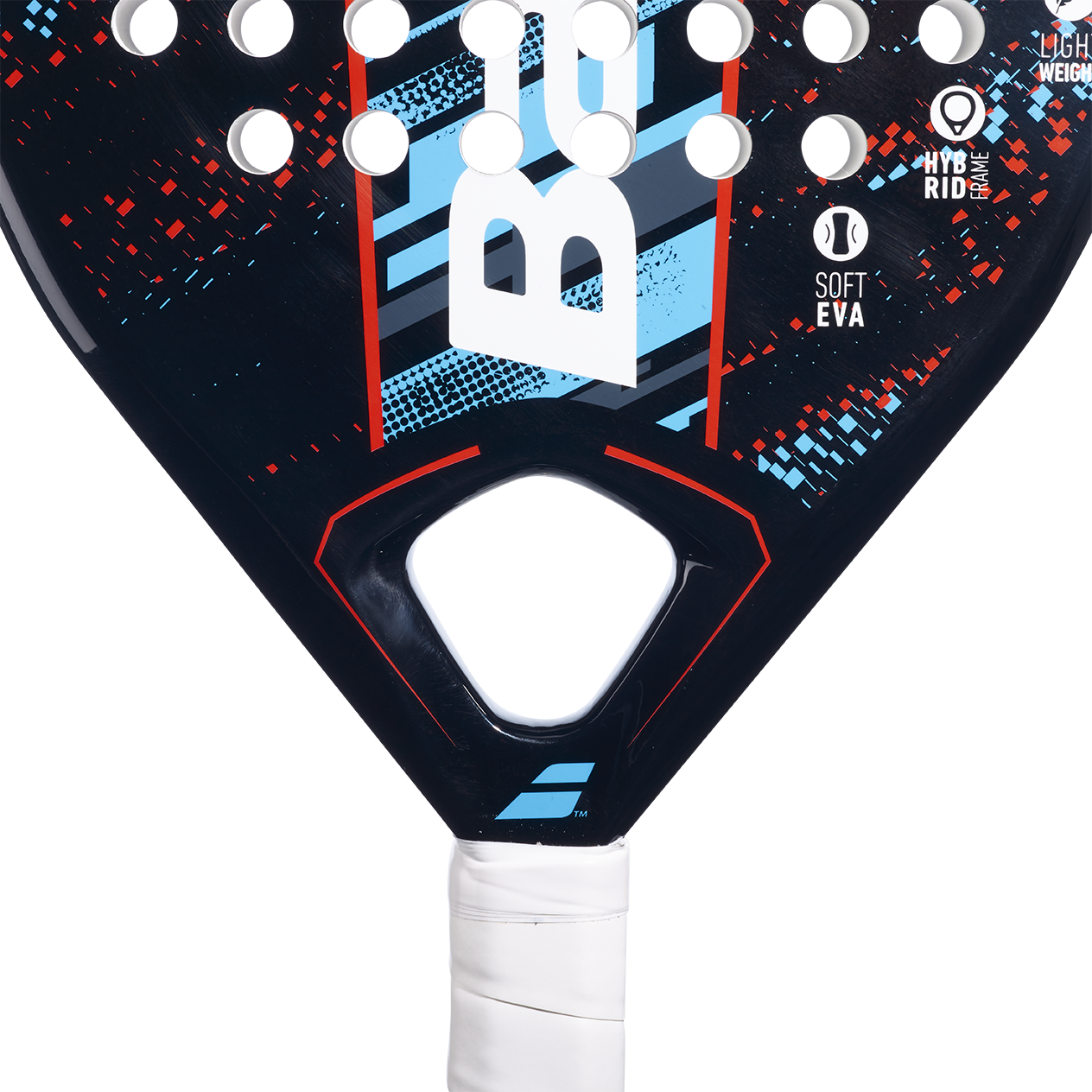 Babolat Reflex