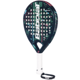 Babolat Reveal