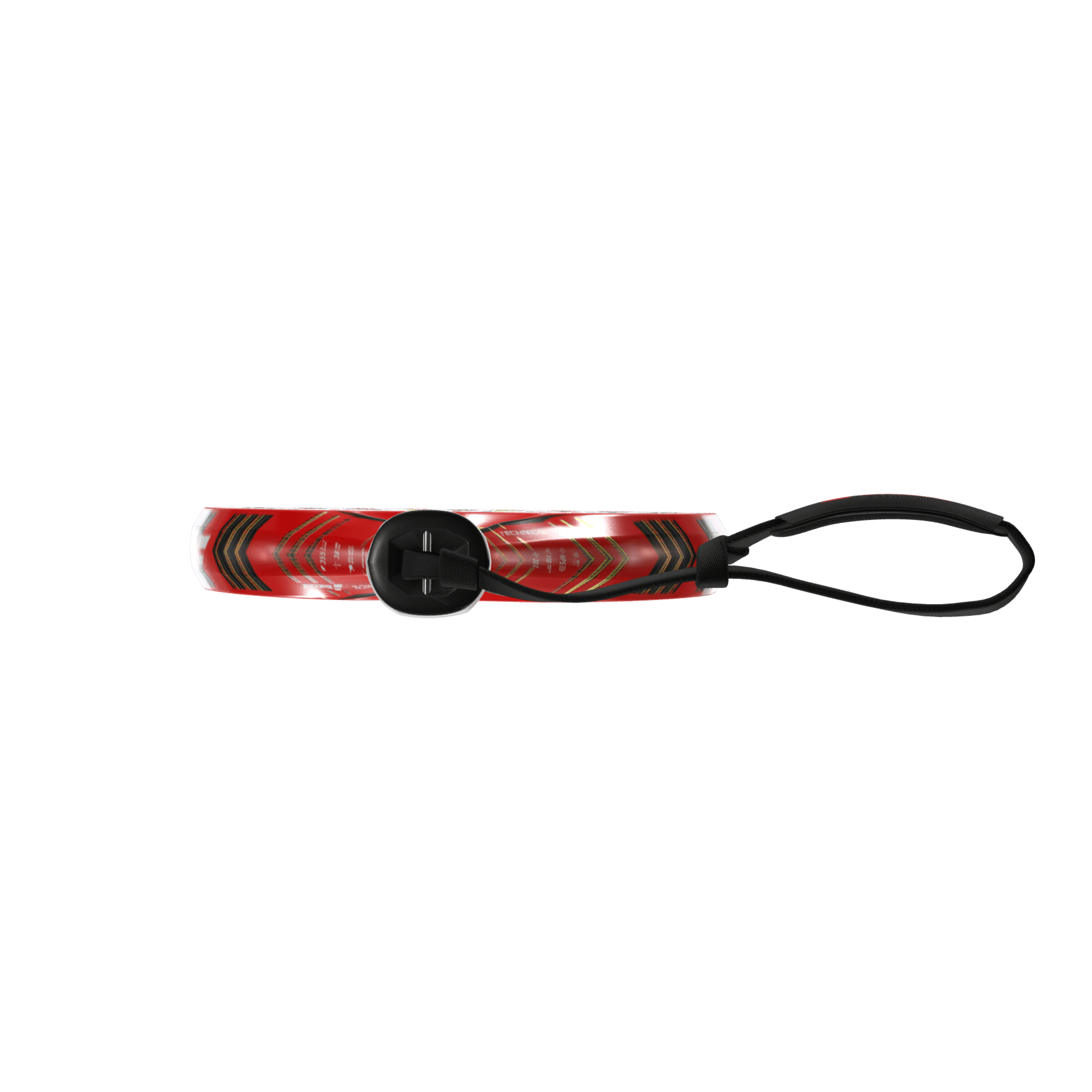 Babolat Technical Vertuo Padel Racket