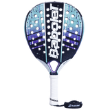 Babolat Dyna Spirit