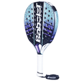 Babolat Dyna Spirit