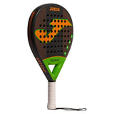 JOMA Rookie Padel Racket - ORANGE