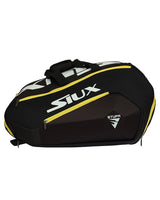 Siux Electra Stupa Padel Bag