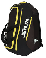 Siux Electra Stupa Padel Bag