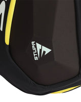 Siux Electra Stupa Padel Bag