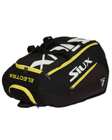Siux Electra Stupa Padel Bag