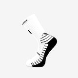 Power Padel Pack (5 Items)