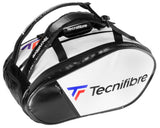 Tecnifibre Tour Endurance RS Paletero 9 Racket Padel Bag