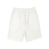 Cyborg Shorts - White