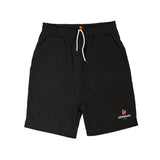 Cyborg Shorts - Black