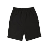 Cyborg Shorts - Black