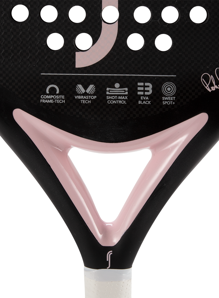 RS Cobra Women's Edition Pink