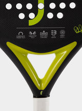 RS Cobra Women’s Edition Lime