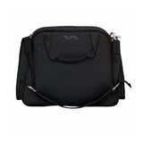 Varlion Retro Bag - Black