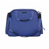 Varlion Retro Bag - Blue